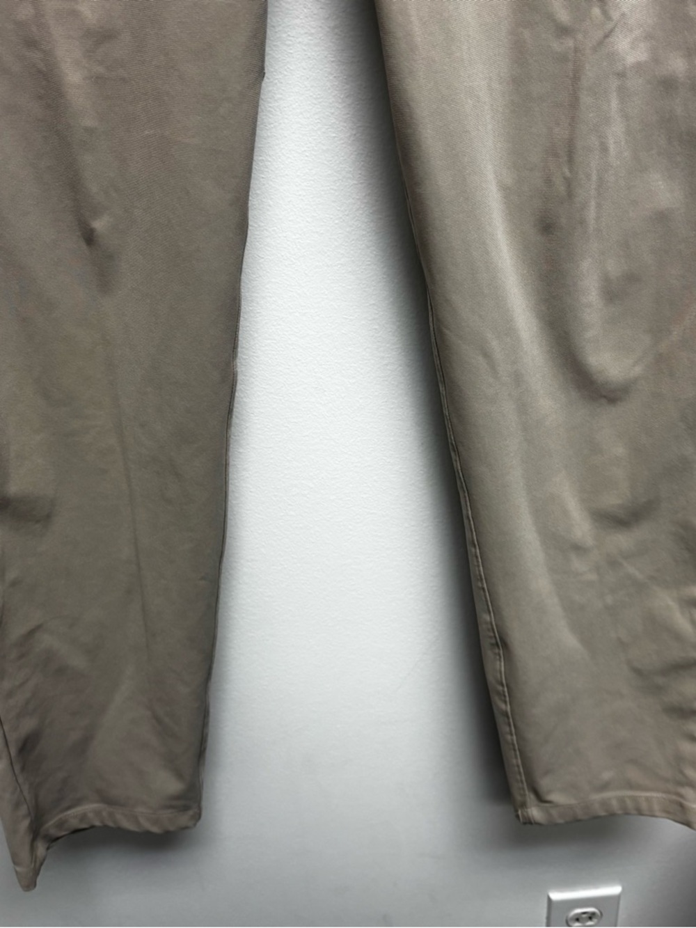 Lululemon Commission Pant Slim 34” Warpstreme - Picture 8 of 12